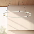 KUZCO LIGHTING INC, BRUNI PENDANTS, PENDANT LIGHT