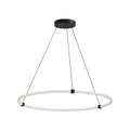 KUZCO LIGHTING INC, BRUNI PENDANTS, PENDANT LIGHT