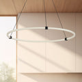 KUZCO LIGHTING INC, BRUNI PENDANTS, PENDANT LIGHT