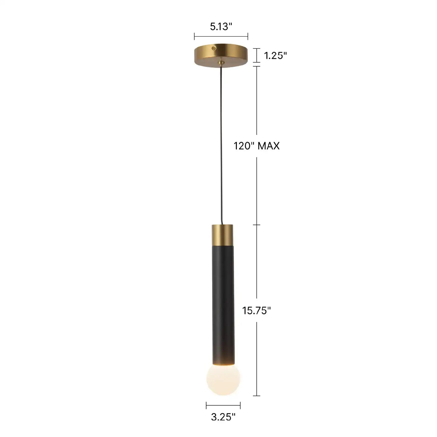 , CALLA PENDANTS, PENDANT LIGHT