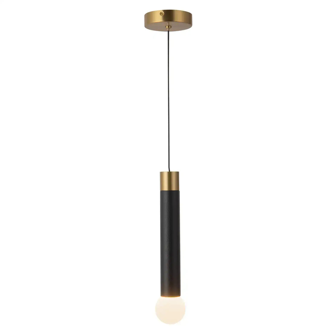 , CALLA PENDANTS, PENDANT LIGHT