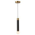 , CALLA PENDANTS, PENDANT LIGHT