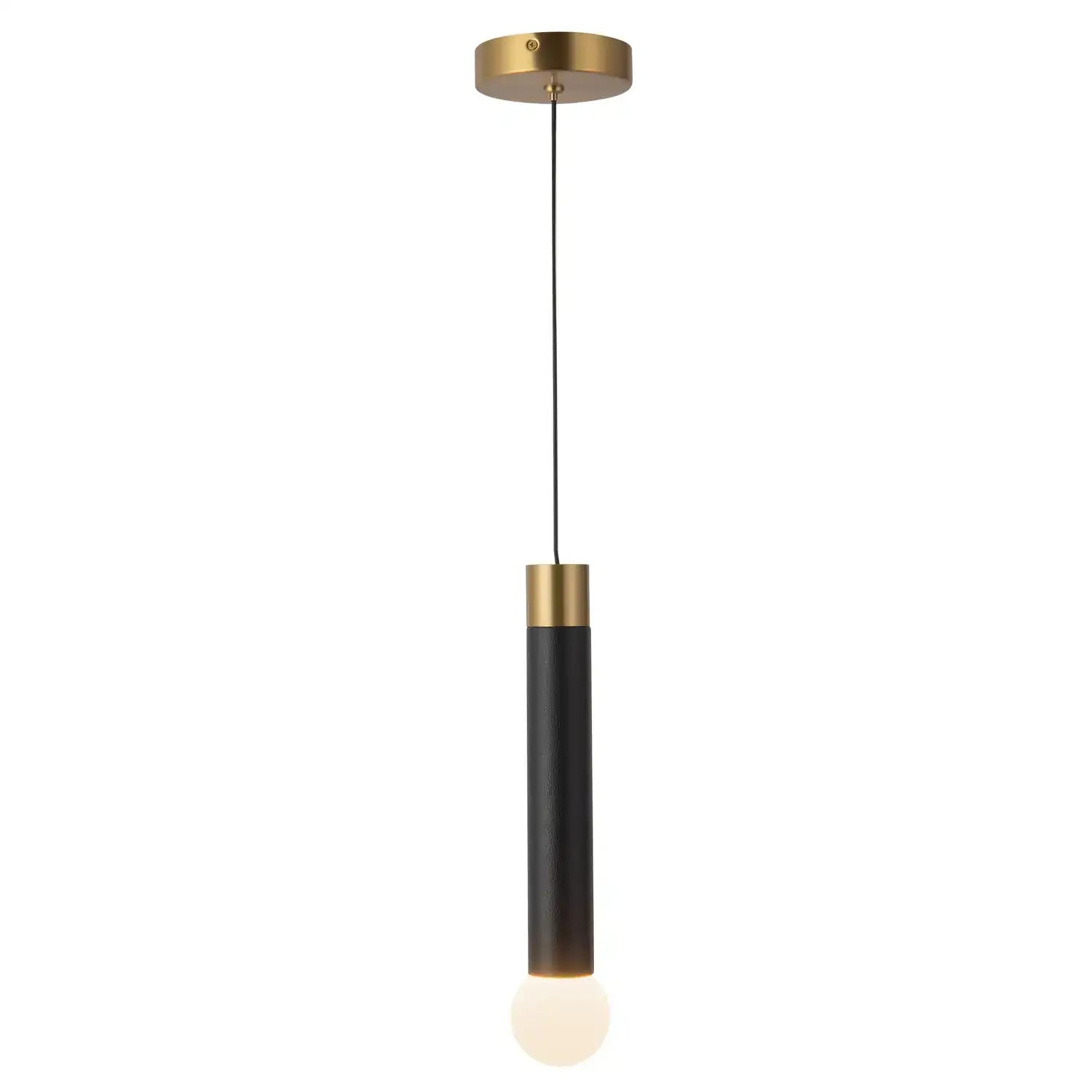 , CALLA PENDANTS, PENDANT LIGHT