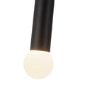 , CALLA PENDANTS, PENDANT LIGHT