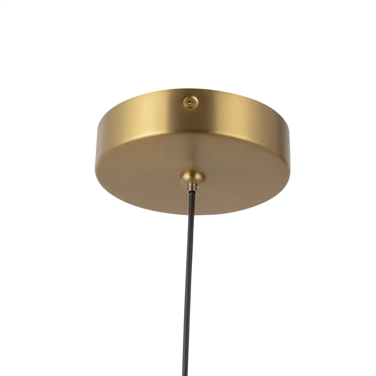 , CALLA PENDANTS, PENDANT LIGHT