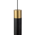, CALLA PENDANTS, PENDANT LIGHT