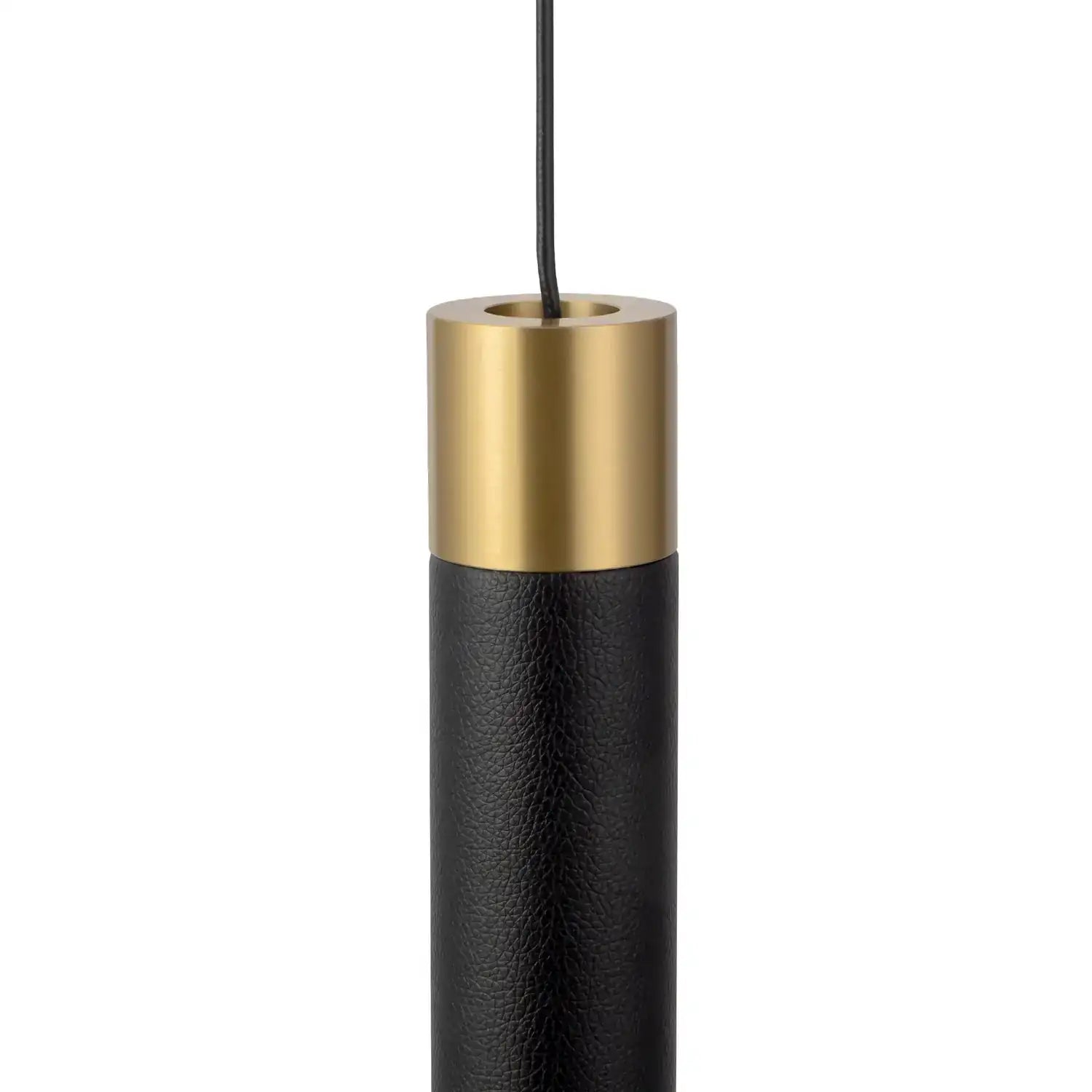 , CALLA PENDANTS, PENDANT LIGHT