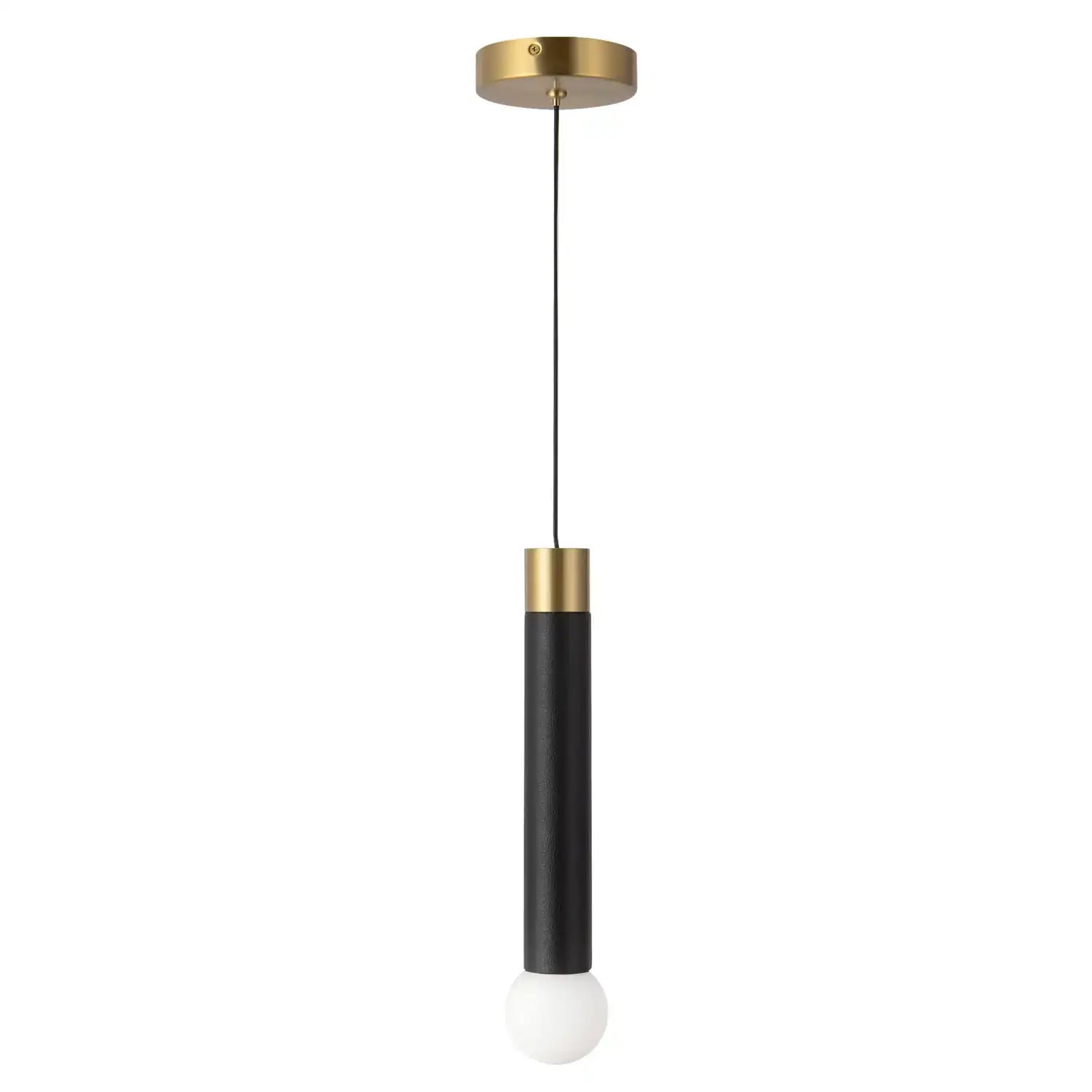 , CALLA PENDANTS, PENDANT LIGHT