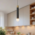 , CALLA PENDANTS, PENDANT LIGHT