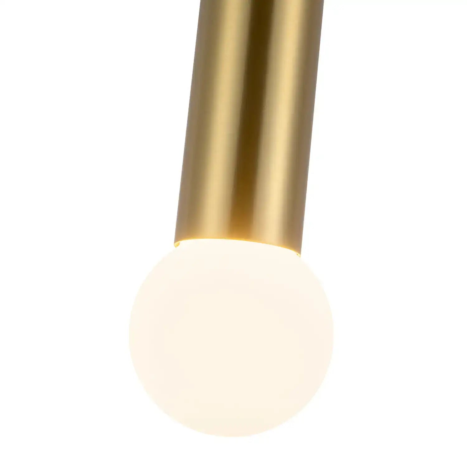, CALLA PENDANTS, PENDANT LIGHT