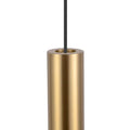 , CALLA PENDANTS, PENDANT LIGHT