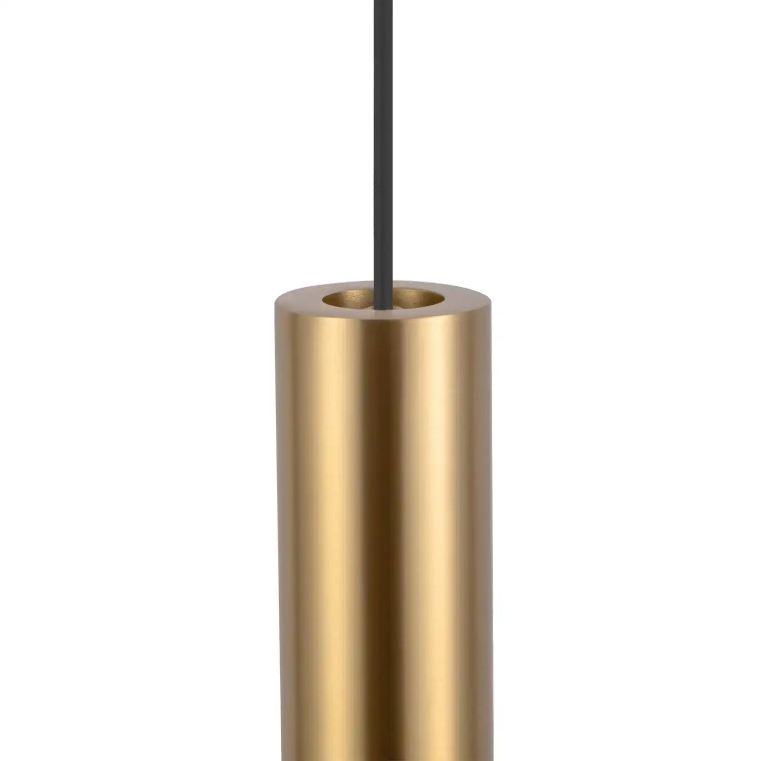 , CALLA PENDANTS, PENDANT LIGHT