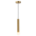 , CALLA PENDANTS, PENDANT LIGHT