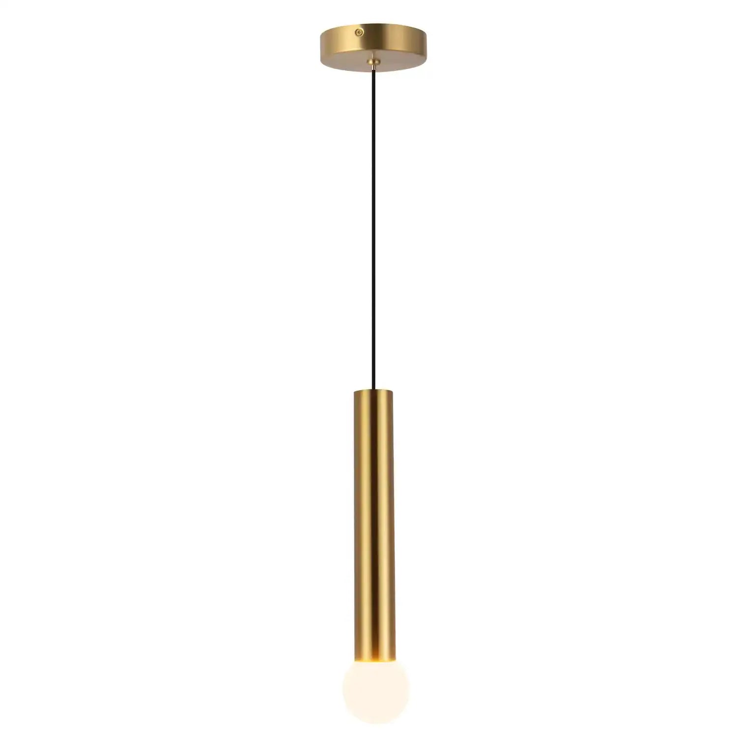 , CALLA PENDANTS, PENDANT LIGHT
