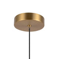 , CALLA PENDANTS, PENDANT LIGHT