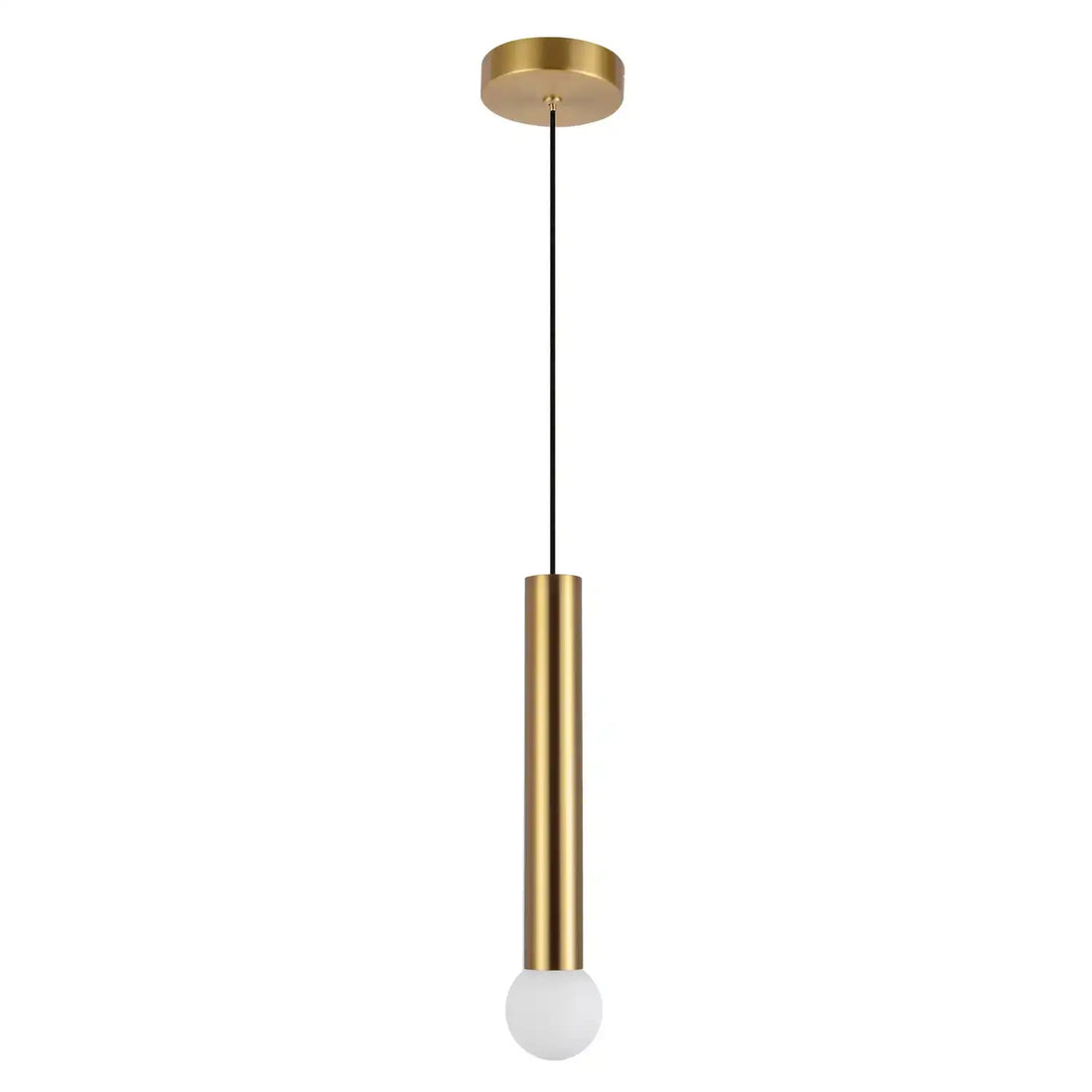 , CALLA PENDANTS, PENDANT LIGHT