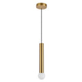, CALLA PENDANTS, PENDANT LIGHT