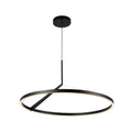 KUZCO LIGHTING INC, RODA PENDANTS, PENDANT LIGHT