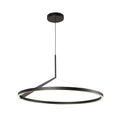 KUZCO LIGHTING INC PD27731-BK-3WCCT-UNV 5be8f432-aa52-49ce-b9a6-fb8944c613ec