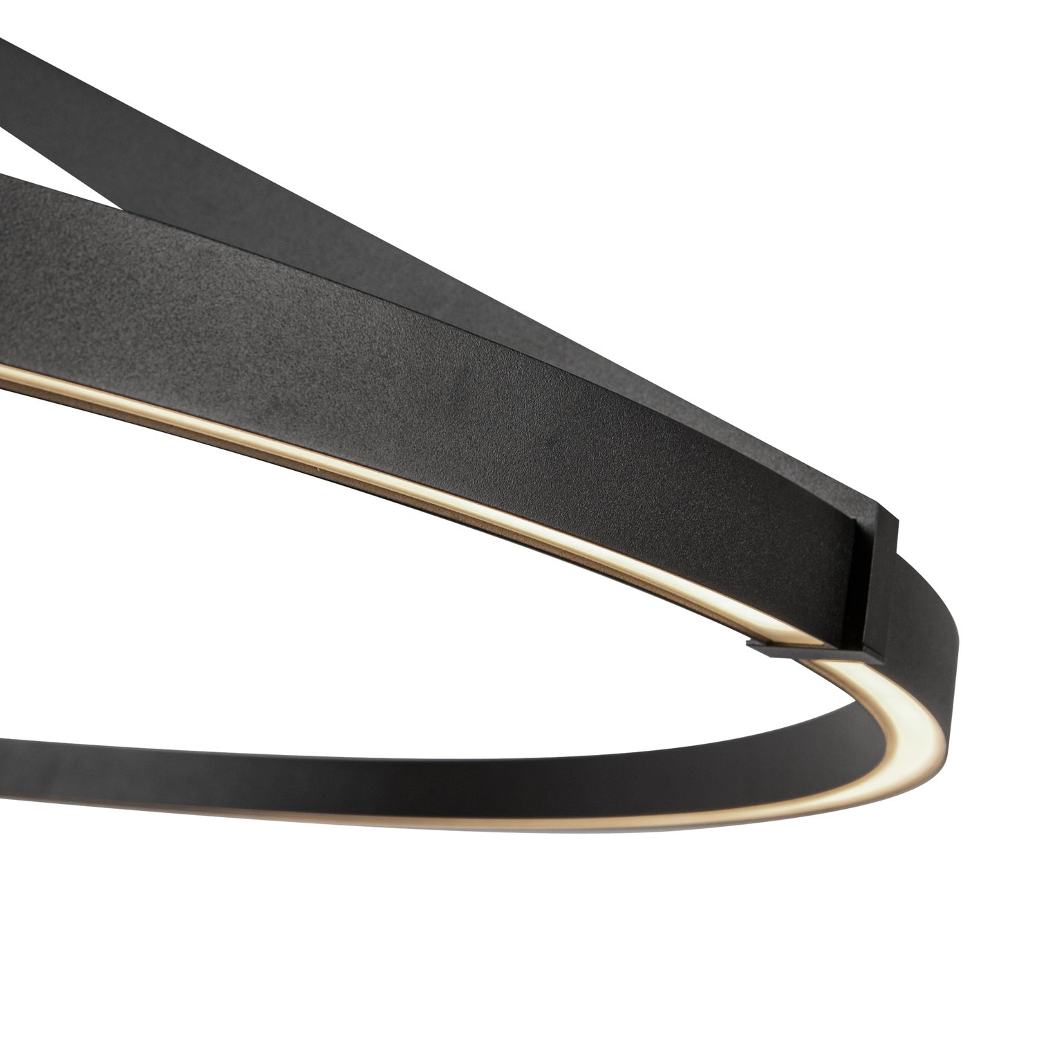 KUZCO LIGHTING INC PD27731-BK-3WCCT-UNV b1d07a58-33c5-474b-9717-c5d619e51d4b