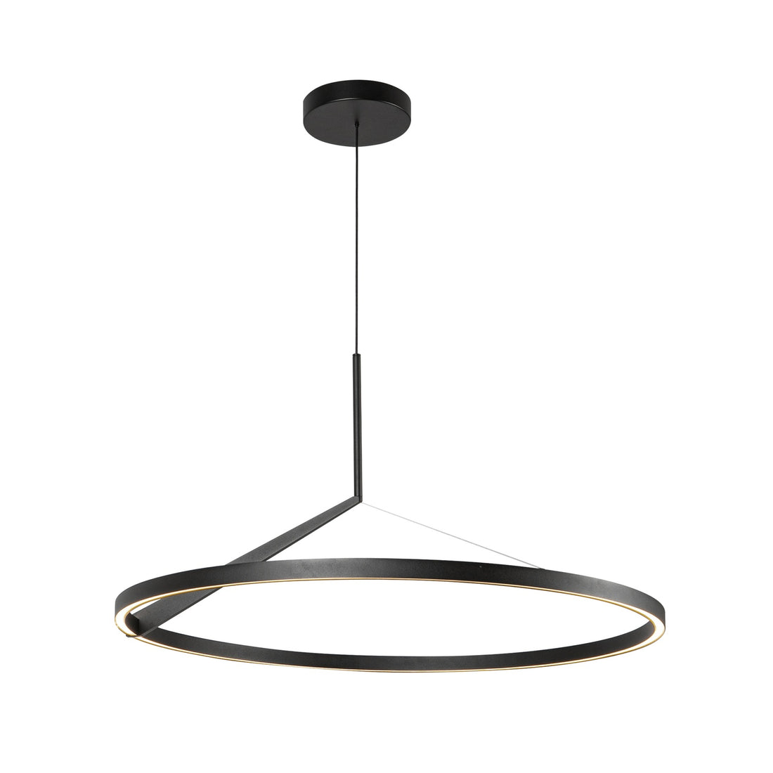 KUZCO LIGHTING INC, RODA PENDANTS, PENDANT LIGHT