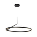 KUZCO LIGHTING INC, RODA PENDANTS, PENDANT LIGHT