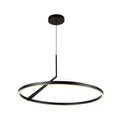 KUZCO LIGHTING INC PD27731-BK-3WCCT-UNV fc167706-2b71-4b0a-b49a-785e878eddeb