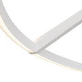 KUZCO LIGHTING INC, RODA PENDANTS, PENDANT LIGHT