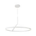 KUZCO LIGHTING INC, RODA PENDANTS, PENDANT LIGHT