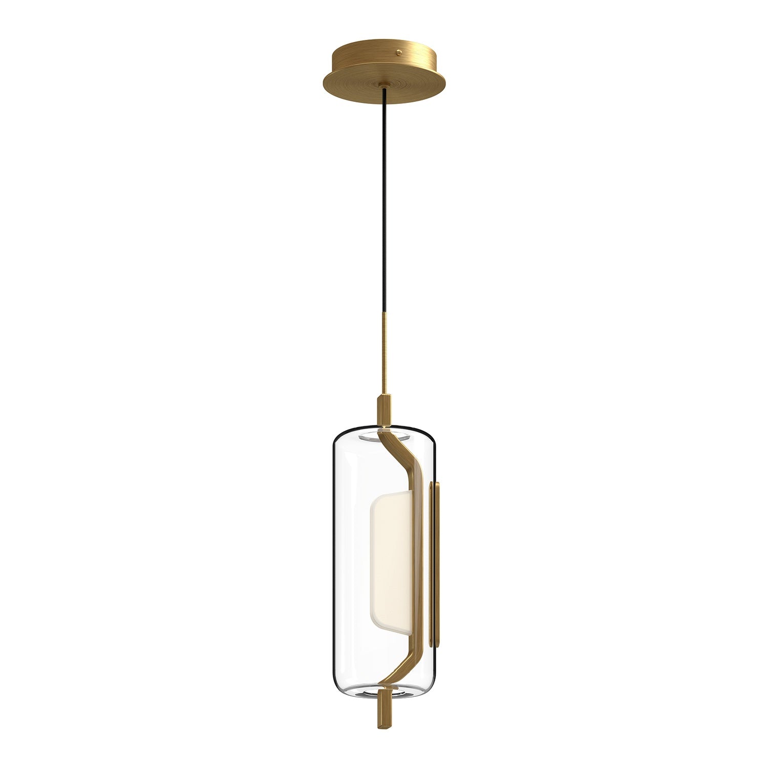 KUZCO LIGHTING INC PD28515-BG-UNV c4f03a79-9943-4fdd-8529-c368995b9502