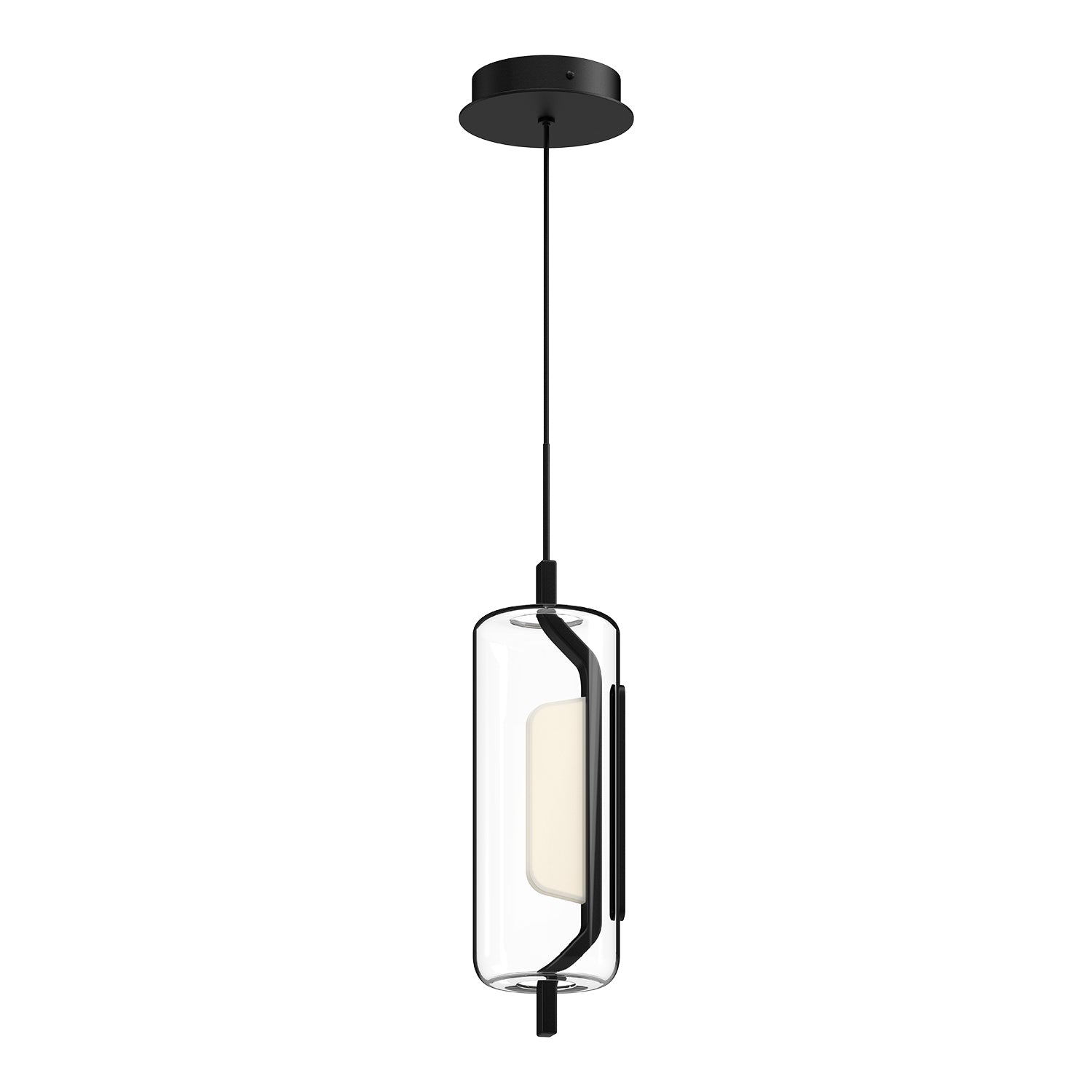 KUZCO LIGHTING INC, HILO PENDANTS, PENDANT LIGHT