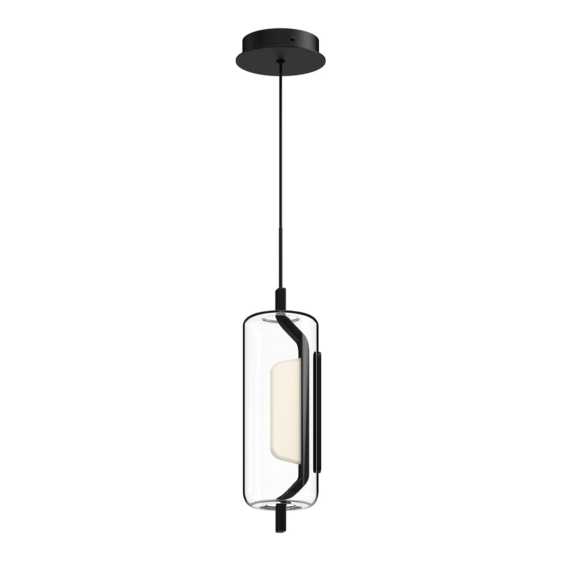 KUZCO LIGHTING INC, HILO PENDANTS, PENDANT LIGHT