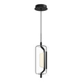 KUZCO LIGHTING INC, HILO PENDANTS, PENDANT LIGHT