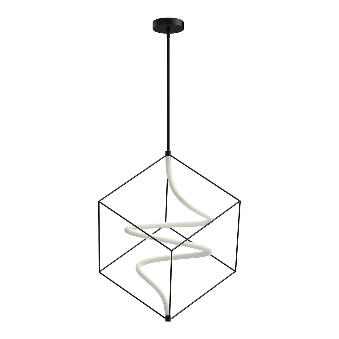 KUZCO LIGHTING INC, SCRIPT PENDANTS, PENDANT LIGHT