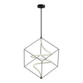 KUZCO LIGHTING INC, SCRIPT PENDANTS, PENDANT LIGHT