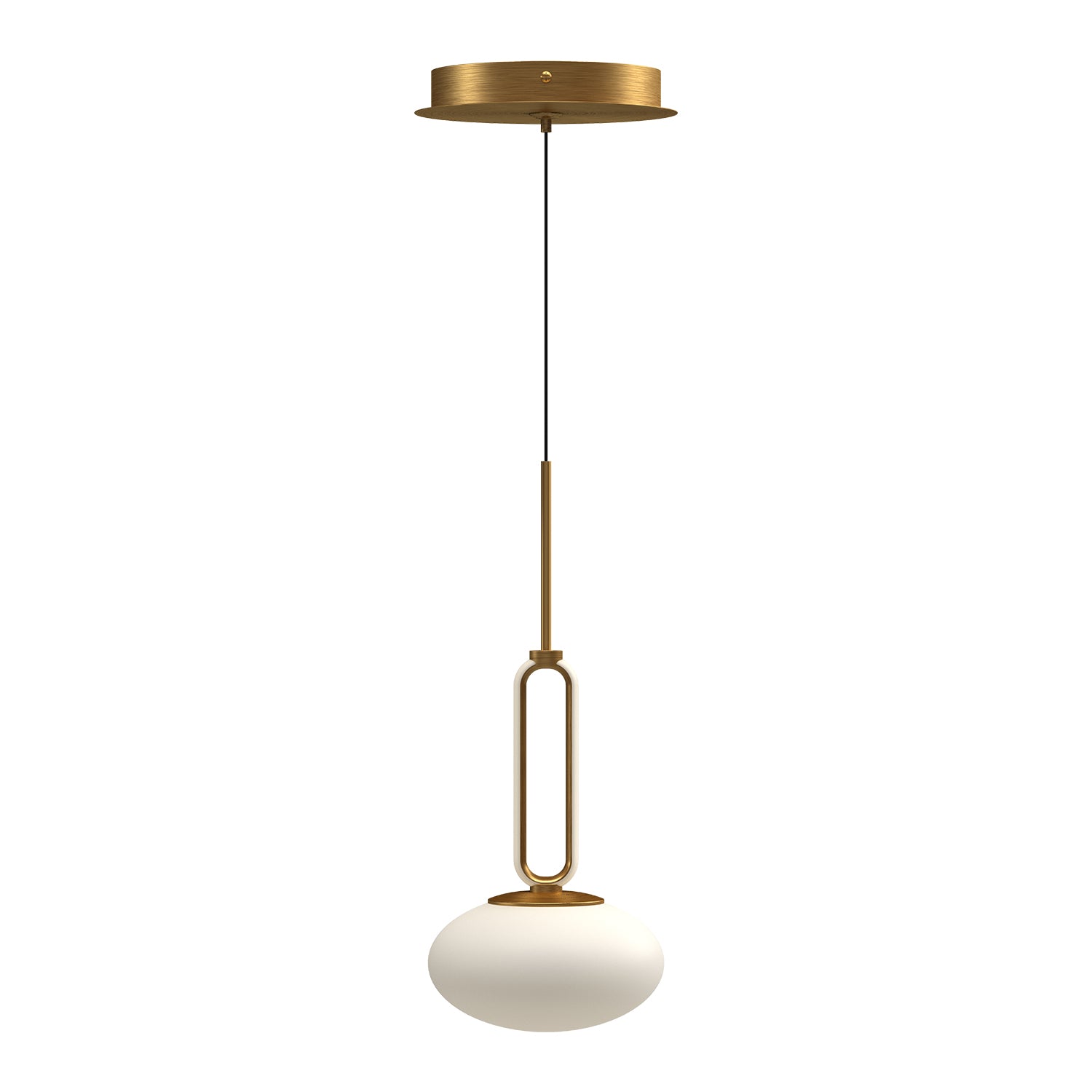 KUZCO LIGHTING INC, TAVIRA PENDANTS, PENDANT LIGHT
