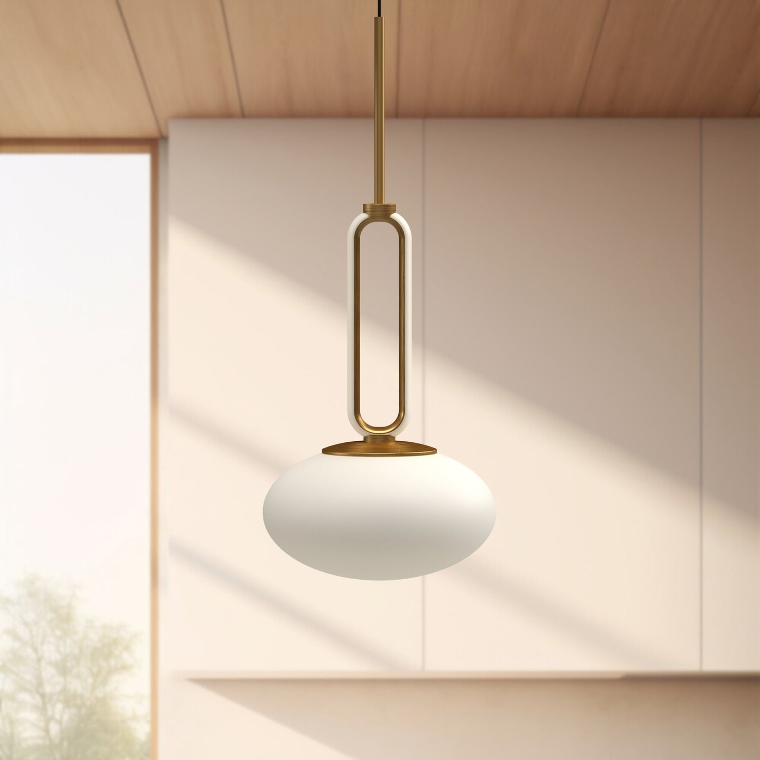 KUZCO LIGHTING INC, TAVIRA PENDANTS, PENDANT LIGHT