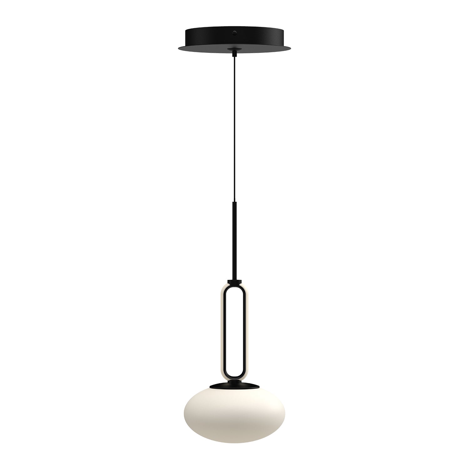 KUZCO LIGHTING INC, TAVIRA PENDANTS, PENDANT LIGHT