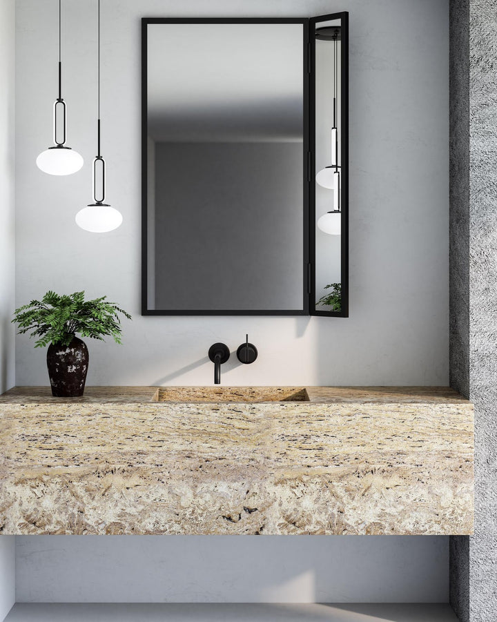 KUZCO LIGHTING INC, TAVIRA PENDANTS, PENDANT LIGHT