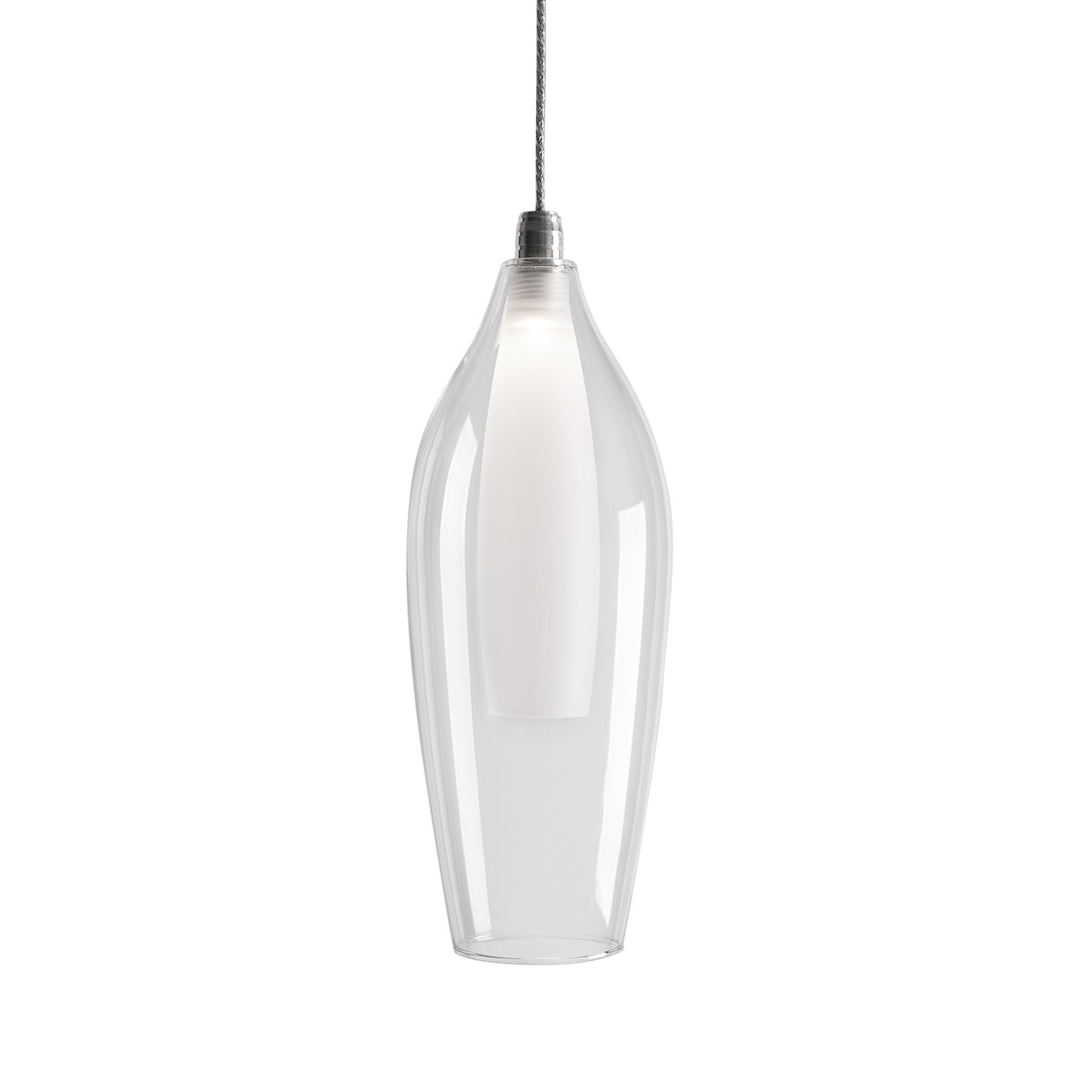 KUZCO LIGHTING INC, VICTORIA PENDANTS, PENDANT LIGHT
