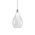 KUZCO LIGHTING INC, VICTORIA PENDANTS, PENDANT LIGHT