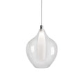 KUZCO LIGHTING INC, VICTORIA PENDANTS, PENDANT LIGHT