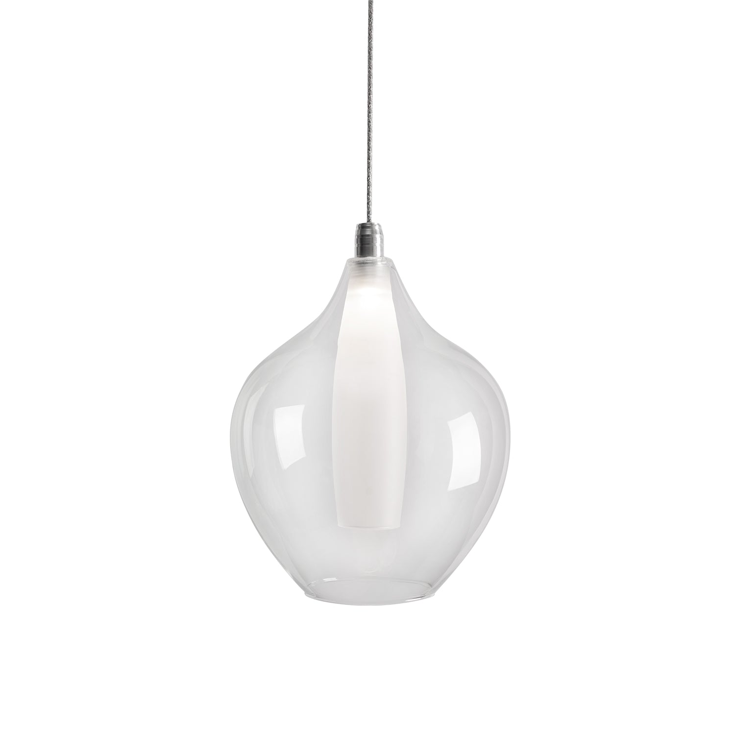 KUZCO LIGHTING INC, VICTORIA PENDANTS, PENDANT LIGHT