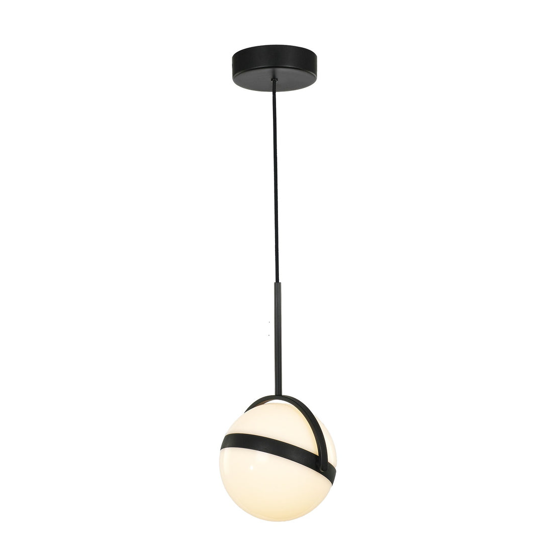 KUZCO LIGHTING INC, GLOBO PENDANTS, PENDANT LIGHT