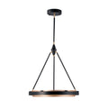 KUZCO LIGHTING INC, DUO PENDANTS, PENDANT LIGHT