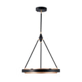 ALORA, DUO PENDANTS, PENDANT LIGHT