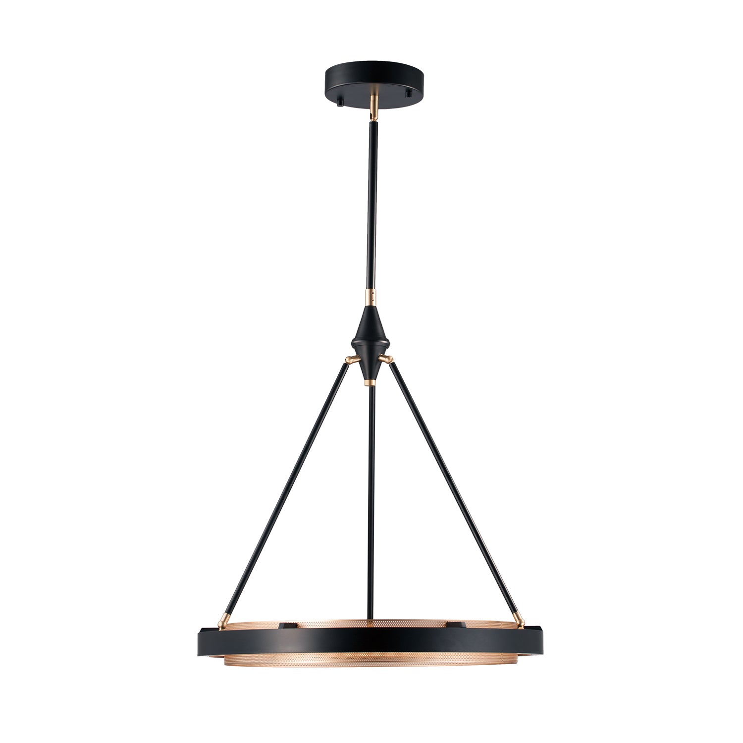 ALORA, DUO PENDANTS, PENDANT LIGHT