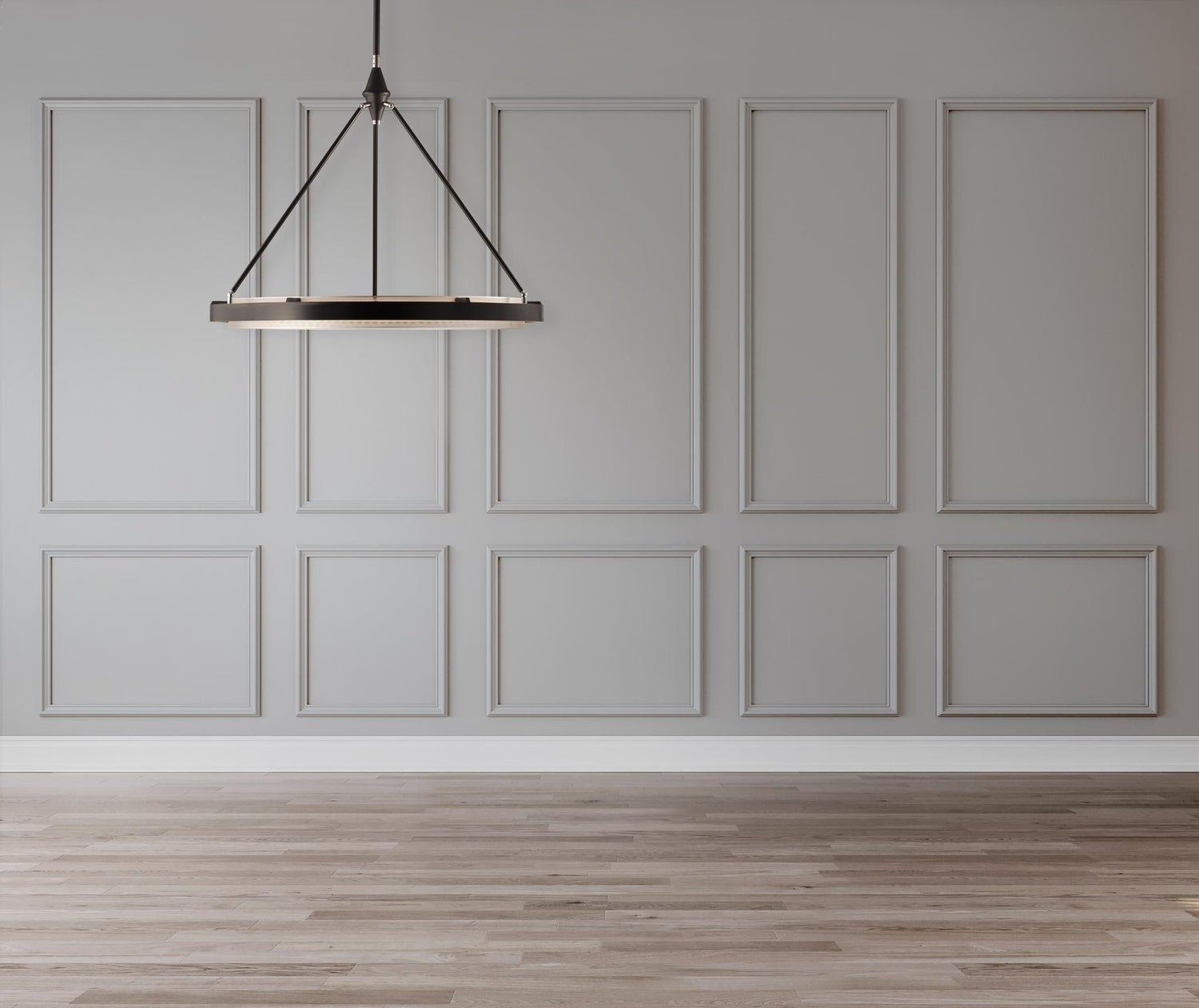 ALORA, DUO PENDANTS, PENDANT LIGHT