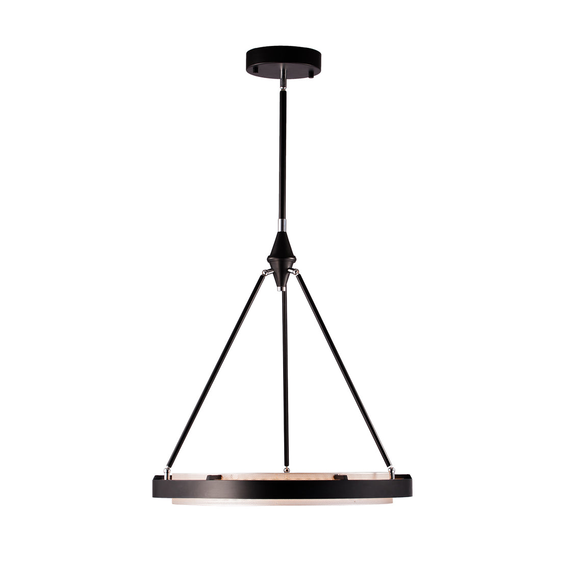 KUZCO LIGHTING INC, DUO PENDANTS, PENDANT LIGHT