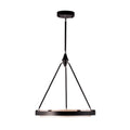 KUZCO LIGHTING INC, DUO PENDANTS, PENDANT LIGHT